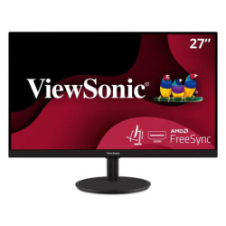 Monitor Viewsonic...
