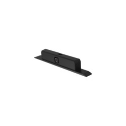 Viewsonic VB-WIFI-004: Módulo Wi-Fi 6 para ViewBoard&reg; 32-2