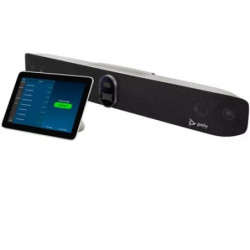 HP Poly Studio X70 TC10 -...