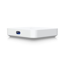 Ubiquiti UniFi UCG-ULTRA...