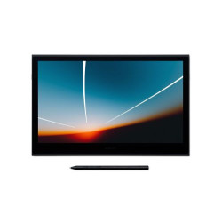 Wacom Movink 13: Innovación...