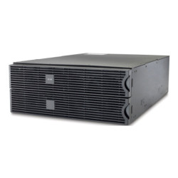 APC APTF10KW01 PDU de...