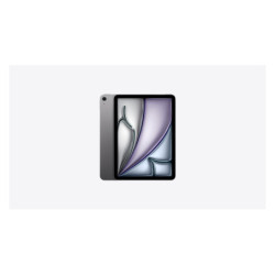 Apple iPad Air 11\" WiFi...