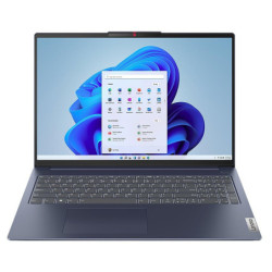 Lenovo IdeaPad Slim 5...