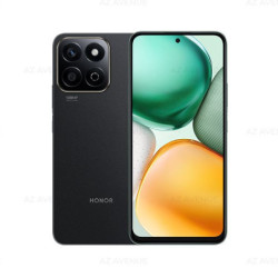 HONOR ALITA-L33E1 HR X7C -...