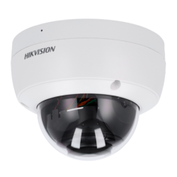 Domo IP HIKVISION 2MP con...