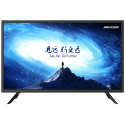 HIKVISION Monitor LED 32\"...
