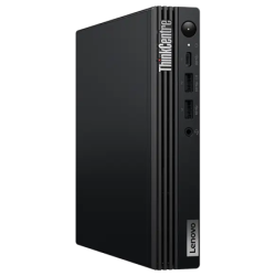 Lenovo ThinkCentre M70q Gen...
