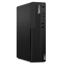 Lenovo ThinkCentre M70s Gen...