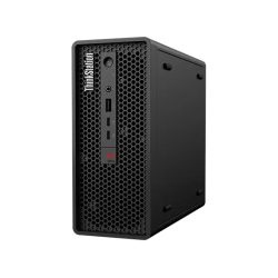 Lenovo ThinkStation P3...