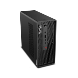 Lenovo ThinkStation P3...