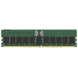 KINGSTON Memoria RAM DDR5...