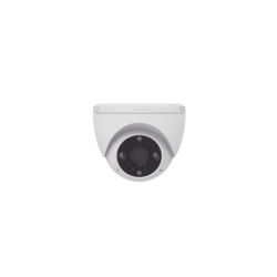 Domo IP EZVIZ CS-H4 2...