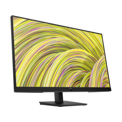 Monitor HP P27H G5 FHD con...