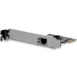 Adaptador de red PCIe...