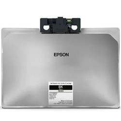 Bolsa Epson T962120-AL...