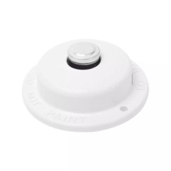 Detector de Temperatura...