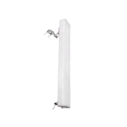 Antena Sectorial para...