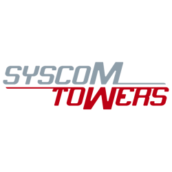 Ancla de Paleta Galvanizada...