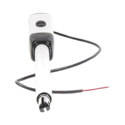 Pistón individual para...