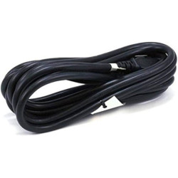 Cable de Línea 2.8m...