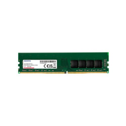 Memoria RAM ADATA DDR4 16GB