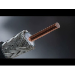 Conector de Cables 'U1B'...