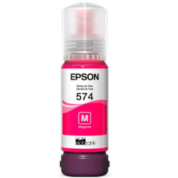 Tinta Epson T574320-AL...