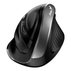 Mouse GENIUS Ergonómico...