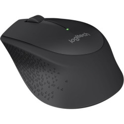 Mouse Logitech M280...