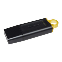Memoria USB KINGSTON...