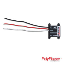 Antena Ajustable PIMA para...