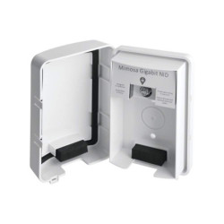 Protector PoE para C5x y...