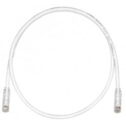 Cable de Parcheo UTP...