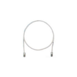 Cable de Parcheo UTP...