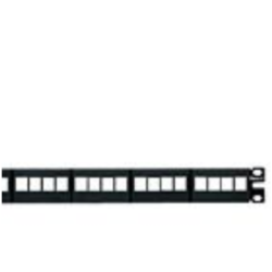 Panel de Parcheo Modular...