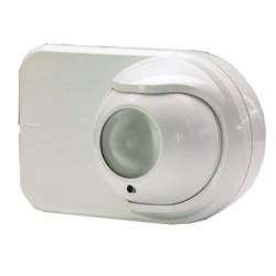 Detector de Humo XTRALIS...