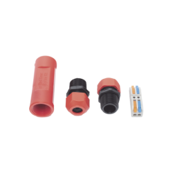 Kit de empalme para...