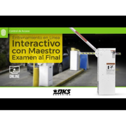 Ancla para Retenida para...