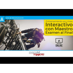 Tensor tipo "U" de doble...