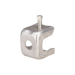 Adaptador de sujetadores de...