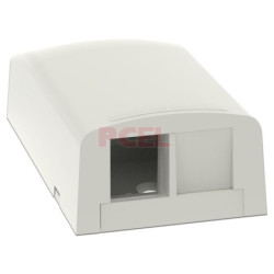 Caja de Montaje en...