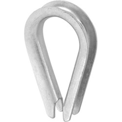 Guardacabo/Cuello/Rozadera...