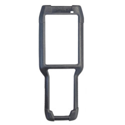 Honeywell 213-064-001,...