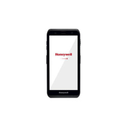 Honeywell EDA52-RB-0,...