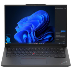 ThinkPad E14 Gen 6 -...