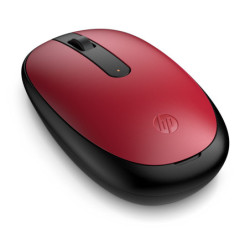 Mouse Inalámbrico HP 240 BT...
