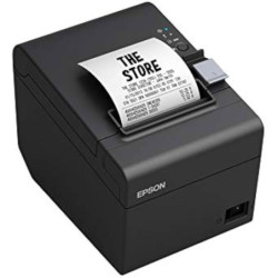 Impresora EPSON...