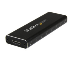 Caja externa USB 3.0 para...