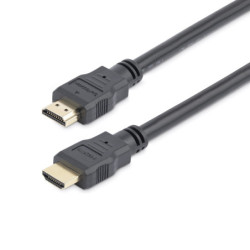 Cable HDMI de alta...